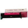 Lexmark 12A1451 magenta toner (original Lexmark) 034175 - 1