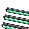 Lexmark 12A1455 colour drum (original Lexmark) 034195 - 1