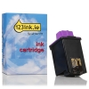 Lexmark 12A1975 (#75) high capacity black ink cartridge (123ink version) 12A1975EC 040027