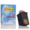 Lexmark 12A1985 (#85) colour ink cartridge (123ink version) 040037 - 1