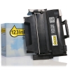 Lexmark 12A6765/12A6865 black toner (123ink version) 034228 - 1
