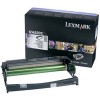 Lexmark 12A8302 photo-conductor (original Lexmark) 034250 - 1