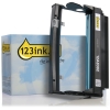 Lexmark 12A8302 photoconductor (123ink version)