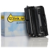 Lexmark 12A8425 high-capacity black toner (123ink version)