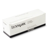 Lexmark 12L0252 staples for finisher (original) 034640 - 1