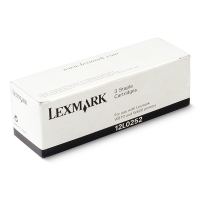 Lexmark 12L0252 staples for finisher (original Lexmark) 034640