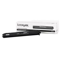 Lexmark 12N0773 black photo developer kit (original Lexmark) 034630