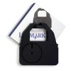 Lexmark 1319308 black ribbon (original) 040405 - 1