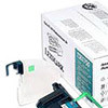 Lexmark 1361750 photo conducter kit (original) 1361750 034585 - 1