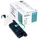 Lexmark 1361750 photo conducter kit (original) 034585 - 1