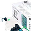 Lexmark 1361750 photo conducter kit (original Lexmark) 034585 - 1