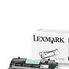 Lexmark 1361751 black toner (original) 1361751 034040 - 1