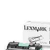 Lexmark 1361751 black toner (original Lexmark) 034040 - 1