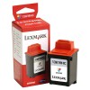 Lexmark 13619HC colour ink cartridge (original Lexmark) 040010 - 1