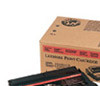 Lexmark 1382760 black toner (original Lexmark) 034090 - 1