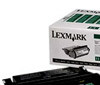 Lexmark 1382920 black toner (original) 1382920 034340 - 1