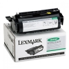 Lexmark 1382929 high capacity label toner (original Lexmark) 037584 - 1