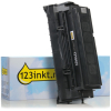 Lexmark 13T0301 black toner (123ink version) 034201 - 1
