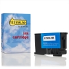 Lexmark 14N1614E (#150XL) high capacity black ink cartridge (123ink version) 040465 - 1