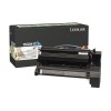 Lexmark 15G041C cyan toner (original Lexmark)