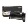Lexmark 15G041M magenta toner (original Lexmark)