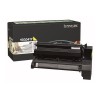 Lexmark 15G041Y yellow toner (original Lexmark)