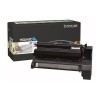Lexmark 15G042C high capacity cyan toner (original Lexmark) 034540 - 1