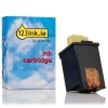 Lexmark 15M0125 (#25) colour high capacity ink cartridge (123ink version)