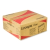 Lexmark 15W0904 photo developer kit (original) 034480 - 1