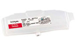 Lexmark 15W0906 oil bottle (Original Lexmark) 034490 - 1