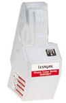 Lexmark 15W0907 waste toner bottle (original) 034495 - 1