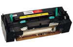 Lexmark 15W0909 fuser kit (original) 034500 - 1
