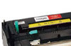 Lexmark 15W0909 fuser kit (original Lexmark) 034500 - 1