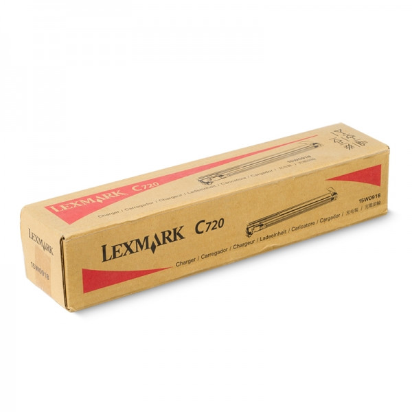 Lexmark 15W0918 corona charger (original) 15W0918 034505 - 1