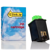 Lexmark 17G0060 (#60) colour ink cartridge (123ink version) 17G0060EC 040072