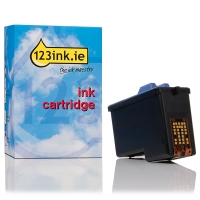 Lexmark 18L0000 (#88) colour high capacity ink cartridge (123ink version) 18L0000EC 040208