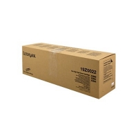 Lexmark 19Z0022 black toner (original Lexmark) 19Z0022 037414