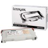Lexmark 20K0503 black toner (original Lexmark) 034420 - 1