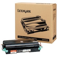 Lexmark 20K0504 photo developer (original) 20K0504 034445