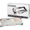 Lexmark 20K1403 high capacity black toner (original)