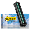 Lexmark 20N2HK0 high capacity black toner (123ink version) 038005 - 1