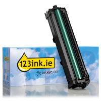 Lexmark 20N2HY0 high-capacity yellow toner (123ink version)