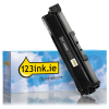 Lexmark 20N2XK0 extra high-capacity black toner (123ink version)