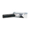 Lexmark 20N2XK0 extra high capacity black toner (original Lexmark) 038036 - 1