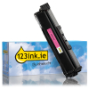 Lexmark 20N2XM0 extra high capacity magenta toner (123ink version) 038031 - 1