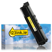 Lexmark 20N2XY0 extra high-capacity yellow toner (123ink version) 038035