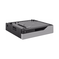 Lexmark 21K0567 550-sheet paper tray 897082