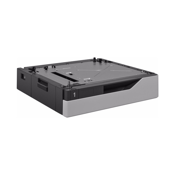 Lexmark 21K0567 optional 550-sheet paper tray 897082 - 1