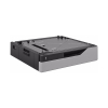 Lexmark 21K0567 optional 550-sheet paper tray 897082 - 1