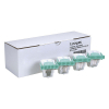 Lexmark 21Z0357 staples (original) 037834 - 1